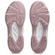 Asics Court Slide 4